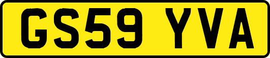 GS59YVA