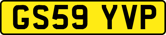 GS59YVP