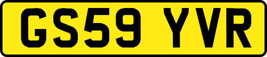 GS59YVR