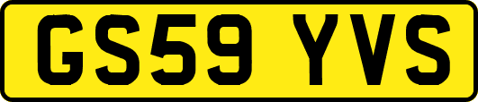 GS59YVS