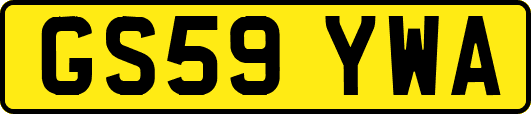 GS59YWA