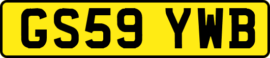 GS59YWB
