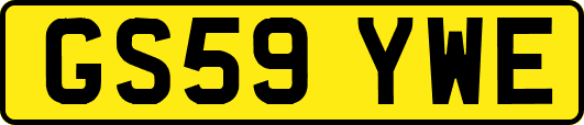GS59YWE