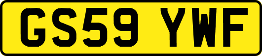 GS59YWF
