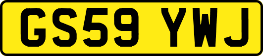 GS59YWJ