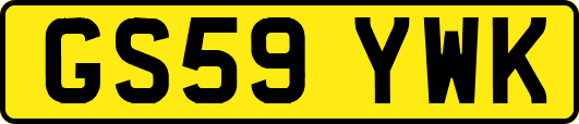 GS59YWK