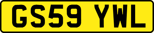 GS59YWL