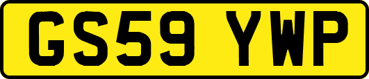 GS59YWP