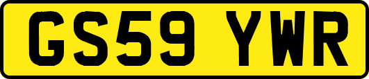 GS59YWR