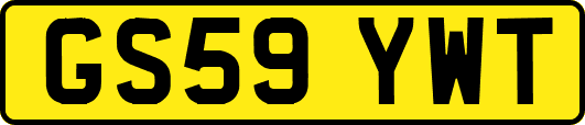 GS59YWT