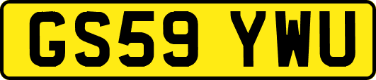 GS59YWU
