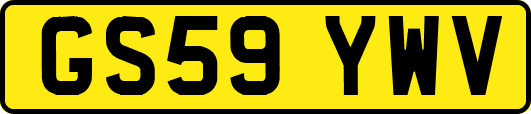 GS59YWV