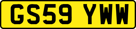 GS59YWW