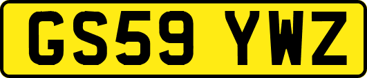 GS59YWZ