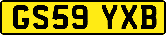 GS59YXB