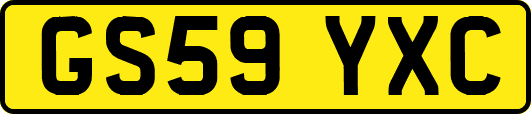 GS59YXC
