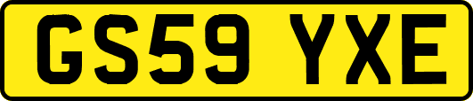 GS59YXE