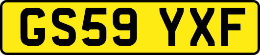 GS59YXF