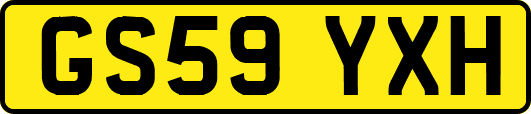 GS59YXH