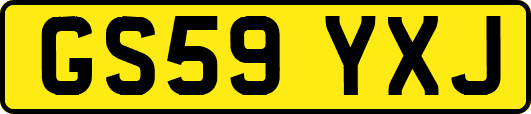 GS59YXJ