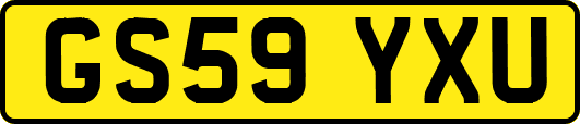 GS59YXU