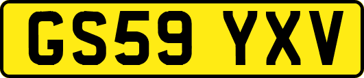 GS59YXV