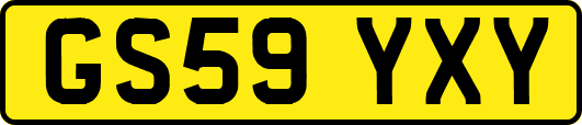 GS59YXY