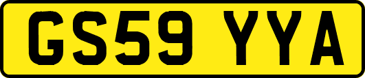 GS59YYA