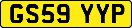 GS59YYP