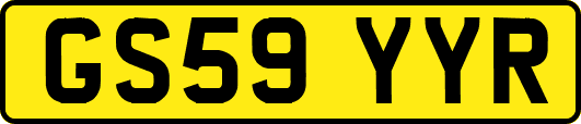 GS59YYR