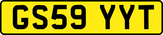 GS59YYT