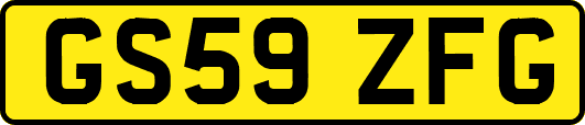 GS59ZFG