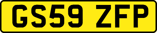 GS59ZFP
