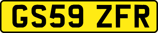 GS59ZFR