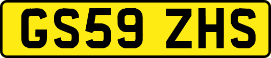 GS59ZHS