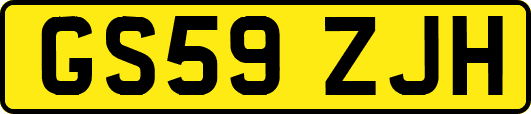 GS59ZJH