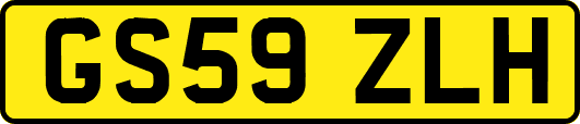 GS59ZLH