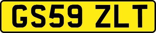 GS59ZLT