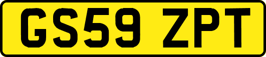 GS59ZPT