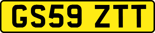 GS59ZTT