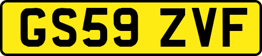 GS59ZVF