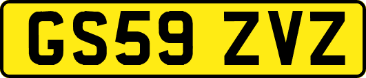 GS59ZVZ