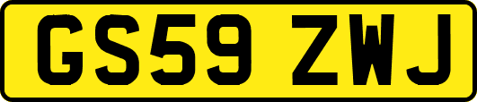 GS59ZWJ
