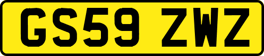 GS59ZWZ