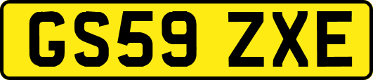 GS59ZXE