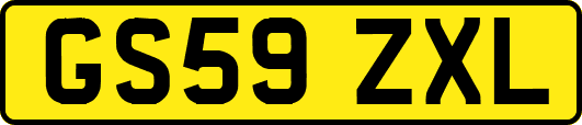 GS59ZXL
