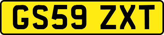 GS59ZXT