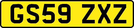 GS59ZXZ