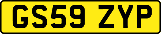 GS59ZYP