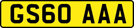 GS60AAA